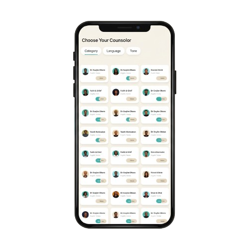 img 6601 removebg preview